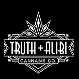 Truth and Alibi Cannabis Co.