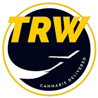 TRW Unlimited - Delivery