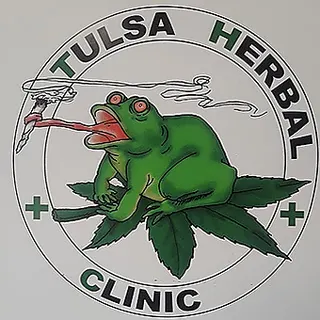 Tulsa Herbal Center