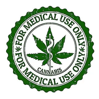 Tulsa Med ReLeaf Center
