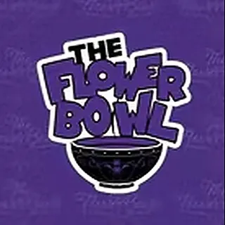 The Flower Bowl - River Rouge