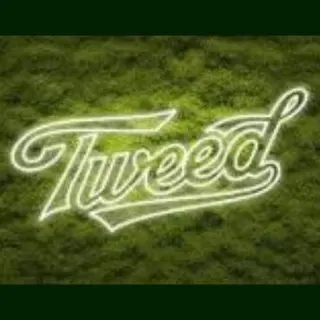Tweed - 8th Street - Opening Soon!