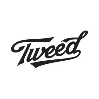 Tweed - 8th Street - Opening Soon!