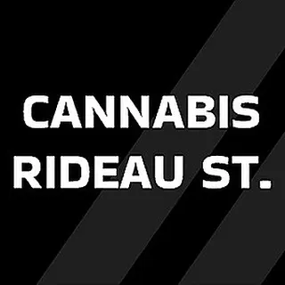 Tweed - Ottawa
