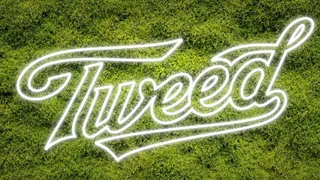 Tweed - Winnipeg, Regent