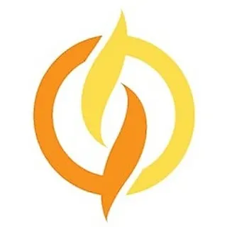 Twin Flames Dispensary