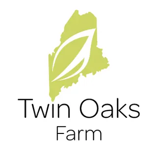 Twin Oaks Farm Cannabis