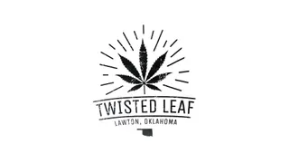 Twisted Leaf Dispensary