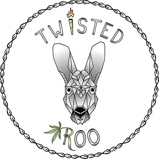 Twisted Roo - Noble
