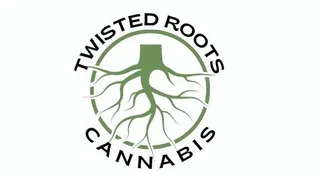 Twisted Roots Cannabis