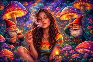 Two Harbors Cannabis