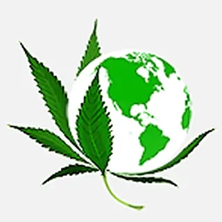 UEM Cannabis - Vancouver