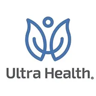 Ultra Health-Las Vegas