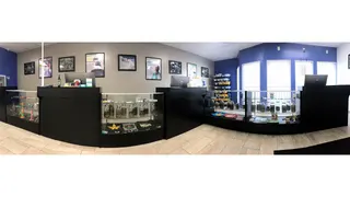 Ultra Health - North Valley