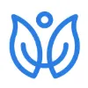 Ultra Health - Silver City