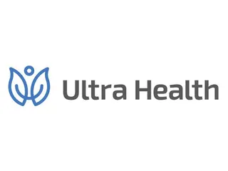 Ultra Health-Sunland Express