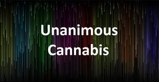Unanimous Cannabis