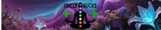 Uncle Bucks