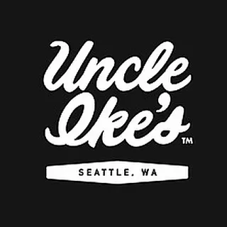 Ike