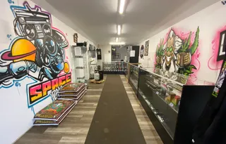 Underground Geneticz