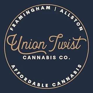 Union Twist (Allston)