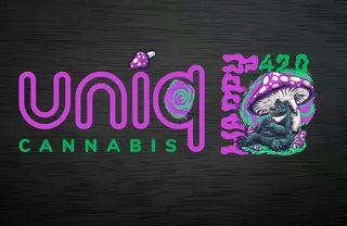 Uniq Cannabis