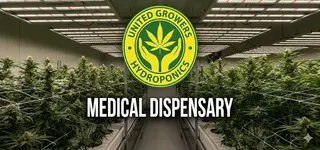 United Growers Inc.