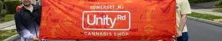 Unity Rd. Cannabis Dispensary