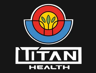 Titan Health - Park Ave (REC)