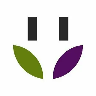 Unplug Cannabis Co - Kanata