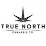 Unplug Cannabis Co - Westboro