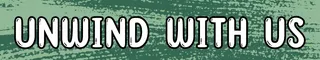 Unwind Dispensary