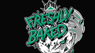 UpHi Cannabis Emporium - Now Open!