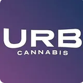 URB Cannabis - Monroe (REC)