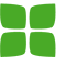 FOUR20 (Beltline) logo