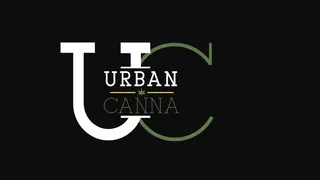 Urban Canna Dispensary