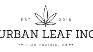 Urban Leaf Inc