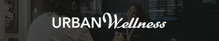 Urban Wellness - Rio Rancho