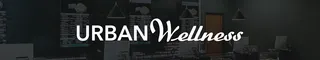 Urban Wellness - Hobbs