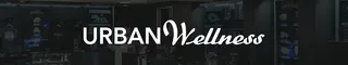 Urban Wellness - San Mateo