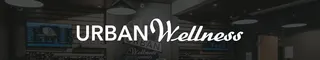 Urban Wellness - Paseo
