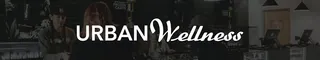 Urban Wellness- Montano
