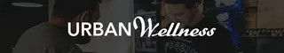 Urban Wellness - Academy