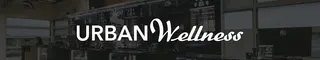 Urban Wellness - Paradise
