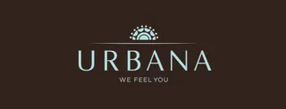 Urbana-Geary