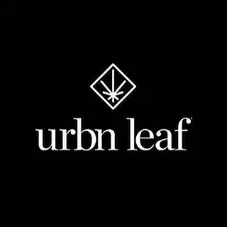 Urbn Leaf - La Mesa