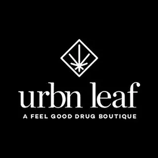 Urbn Leaf - Vista