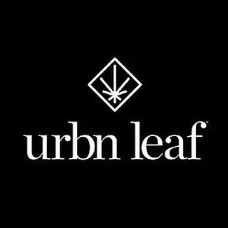 Urbn Leaf (Weho)