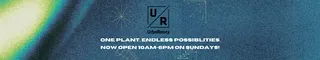 Urbn Roots Dispensary
