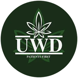 UWD - Edmond